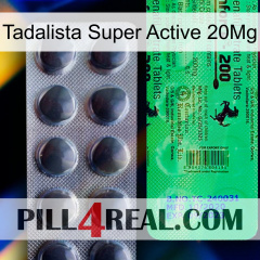 Tadalista Super Active 20Mg new04